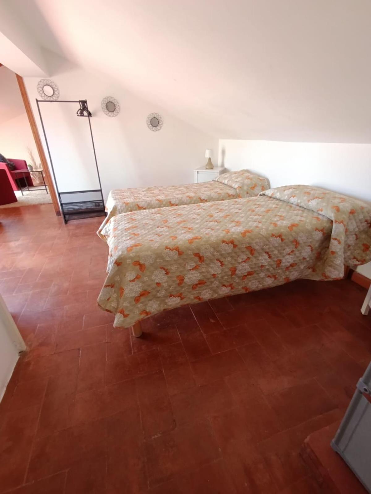 Villa Garden House Mondello Palerme Extérieur photo